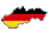 AESCULAP - Deutsch